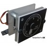 BRAKE PRESSURE GAUGE v2