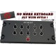 ATC Select Panel 