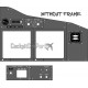 Boeing 737 First officer side MIP V4