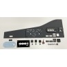 B737 Captain Side DU & AFDS Panel KIT