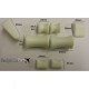 Boeing 737 Throttle full handle set