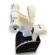 SAITEK SINGLE ARM DUAL HANDLES KIT V2 (White) 