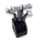 SAITEK SINGLE ARM DUAL HANDLES KIT V2 (White) 