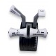 SAITEK SINGLE ARM DUAL HANDLES KIT V2 (White) 
