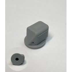 B737 General knob type 1