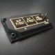AFDS Panel v2 kit 