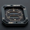 1st Officer Chronometer V2