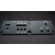 1st Officers Glareshield Lighting Panels
