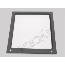 Boeing 737 MIP Screen Frames