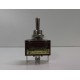 Heavy Duty APU Style Switch (ON mon/OFF/ON mon)