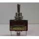 Heavy Duty APU Style Switch (ON/OFF/ON)