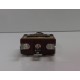 Heavy Duty APU Style Switch (ON/OFF/ON)