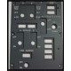 Overhead FLT Panel