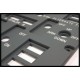 Overhead FLT Panel