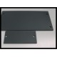 Overhead Blanking Plates