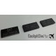 Electric control panel Annunciator Set