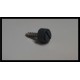 Dzus Screws