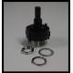 45° Rotary Switch
