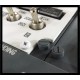 Dzus Screws