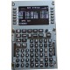 Boeing 737 FMC / CDU coming soon....