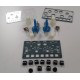 EFIS Panel kit
