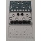 EFIS Panel kit