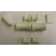 Boeing 737 Throttle full handle set
