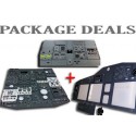 Package Deals 